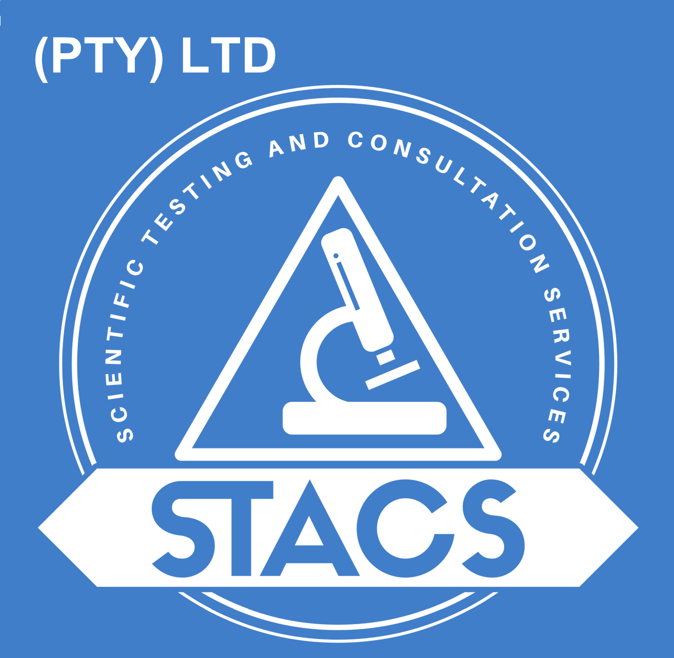 STACS logo